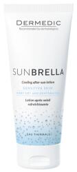 Dermedic Sunbrella Napozás Utáni Hűsítő Lotion 200G - patikatt