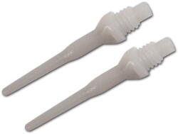 WINDSON Soft Standard 25mm fehér 150 db