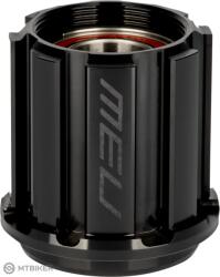 Mavic ID360 anya, Campagnolo N3W