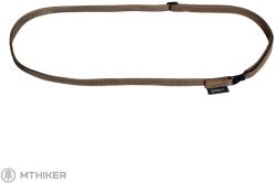 Singing rock Énekkő KRÉTA öv, barna