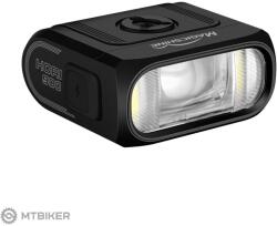 Magicshine HORI 900 7f első lámpa