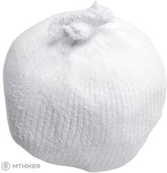 Climbing Technology Mag Classic Ball magnézium, fehér (65 g)