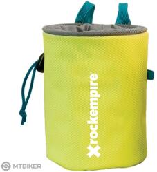 Rock Empire Chalk Basic táska, enyhe/zöld