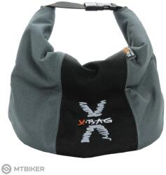 Rock Empire X-Bag táska magnéziumhoz, szürke