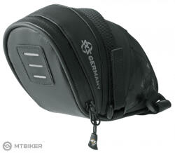 SKS Explorer Straps 800 nyereg alatti táska, 800 ml ()