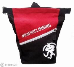 Rafiki Bishop magnéziazsák, dark navy