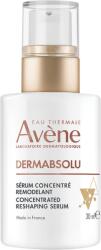 Eau Thermale Avène DermAbsolu sérum 30 ml