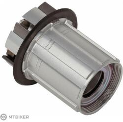 FSA SH11 kazettatest