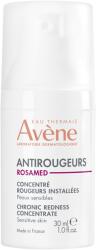 Avène Antirougeurs Rosamed 30ml