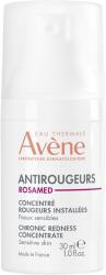 Eau Thermale Avène Antirougeurs Rosamed 30ml