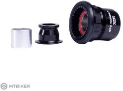 Ere Research IONA S anya, SRAM XDR