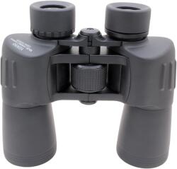 Dontop 7F/2107/10x50 (7F/2107/10x50)