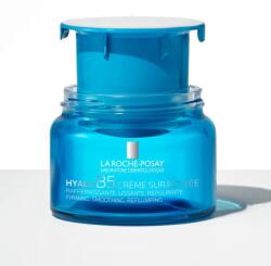 La Roche-Posay Hyalu B5 utántöltő 50 ml