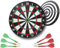 Windson Papír céltábla