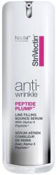 StriVectin Peptid Plump bőrsimító szérum 30 ml