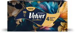 VELVET Excellence (90 darab)