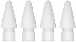 Apple Pencil Tips - 4 pack (MLUN2) - pcland