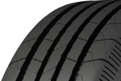 Nankang HA858 235/75 R17.5 132M