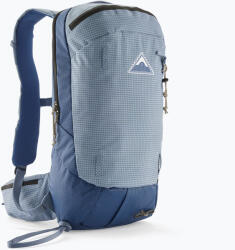 Patagonia Rucsac de schi Patagonia Snowdrifter 20 barnacle blue Rucsac tura