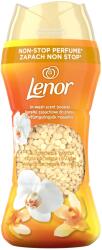 Lenor Gold Orchid & Vanilla illatgyöngy 195g (n/a)
