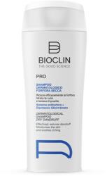 Bioclin Sampon dermatologic pentru matreata uscata, Bioclin Pro