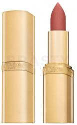 L'Oréal Color Riche Lipstick tápláló rúzs 226 Rose Glace 3, 6 g