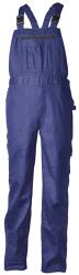 Coverguard TECHNICITY mellesnadrág sötétkék L (48/50) (8TEBNL)