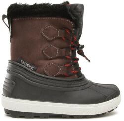 Boatilus Gyerek csizma, Boatilus, 06004, Szintetikus, Barna, 28-29 EU (0000301806004-28/29)