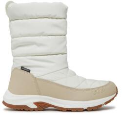 CMP Gyerekcsizma CMP, 303053291, Textil, 36 EU, Bézs (3Q75986-A312_36)