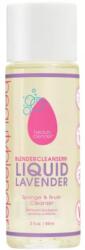 Beauty Blender Beautyblender Blendercleanser folyékony tisztítószappan, Levendula, 88 ml