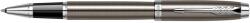 Parker Roller Parker, IM Royal, Dark Espresso CT (1931664)