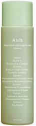 ABIB nyugtató és hidratáló tonik, Houttuynia Cordata kivonattal, 200 ml
