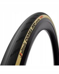 Vittoria Gumiabroncs Vittoria Corsa Pro Control G2.0 700X28C Gumi