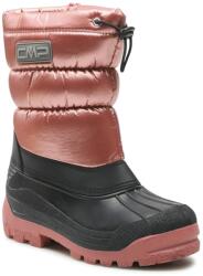 CMP Lány hócsizma, CMP, 301359999, textil, rózsaszín, 36 EU (0000301359999_36)