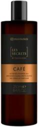 Equivalenza Les Secrets 984 Cafe tusfürdő, Unisex, 250ml