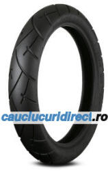 Kenda K678F ( 100/90B19 TL 57H Roata fata ) - cauciucuridirect