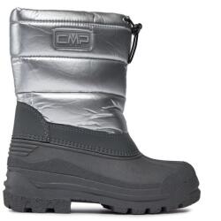 CMP Gyerekcipő, 303053178, Szintetikus/Textil, 38 EU, Ezüst (0000303053178_38)