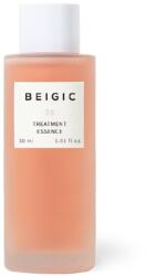 Beigic arcápoló tonik, 30 ml