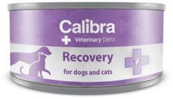 Calibra Veterinary Diet Dog&Cat Recovery 100 g