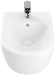 Villeroy & Boch Bideu suspendat Villeroy & Boch Avento 54050001, alb, 37 x 53 cm (54050001)