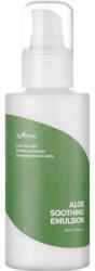 ISNTREE Nyugtató és hűsítő emulzió aloe verával Aloe Vera Line Isntree, 120ml