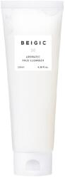 Beigic aromás arc tisztító, 130 ml