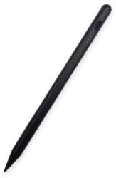  Mobilly TP009 stylus universal și pix tactil 3în1, negru (TP-009black)