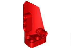 LEGO® Panou stânga 3 X 7 (4540801)