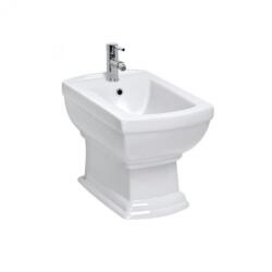 Kerra KLEOPATRA12 Kleopatra 12 álló bidé cm (KLEOPATRA12) - homelux