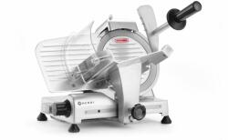 HENDI Profi Line 195 Szeletelőgép - Hússzeletelő