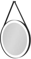 Arezzo LED okos tükör 60 cm-es kerek AR-3055 (AR-3055)
