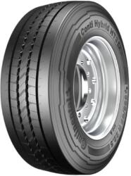 Continental Anvelope Trailer CONTINENTAL Conti hybrid ht3+ 265/70 R19 143/141 K
