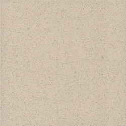 StarGres Járólap, Stargres SD Beige 30, 5x30, 5 cm, 8 mm