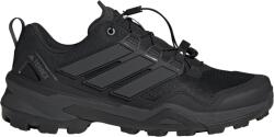Adidas Terrex Skychaser Размер на обувките (ЕС): 46 / Цвят: черен